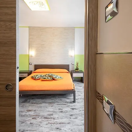 K * Torri Del Benaco