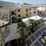 K Torri del Benaco