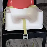 K *
