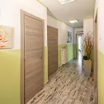 Apartman K *