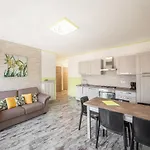 Apartman K