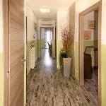 K Apartman