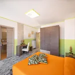 K Apartman *