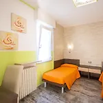 Apartman K *