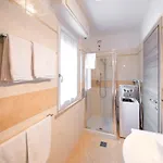 K Apartman