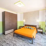 K Apartman *