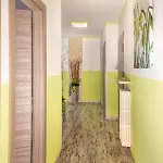 K Torri del Benaco