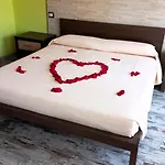 Apartman K