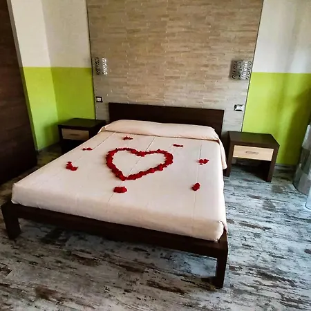 K Apartman *