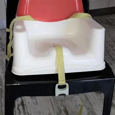 K *