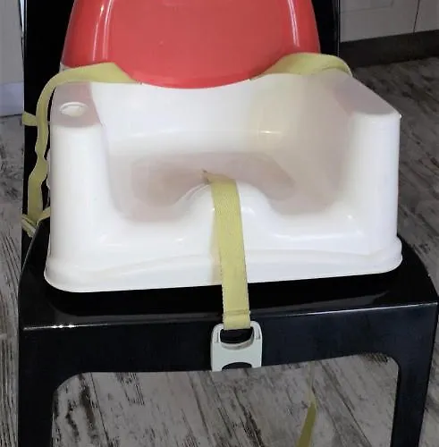 K *