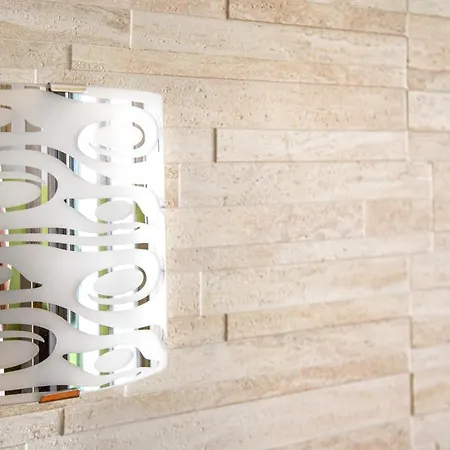 Apartman K Torri del Benaco