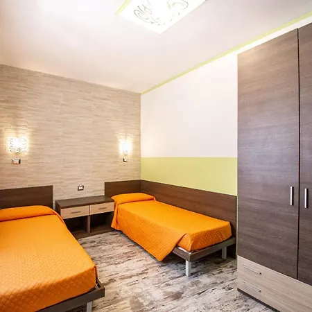 K Apartman Torri del Benaco